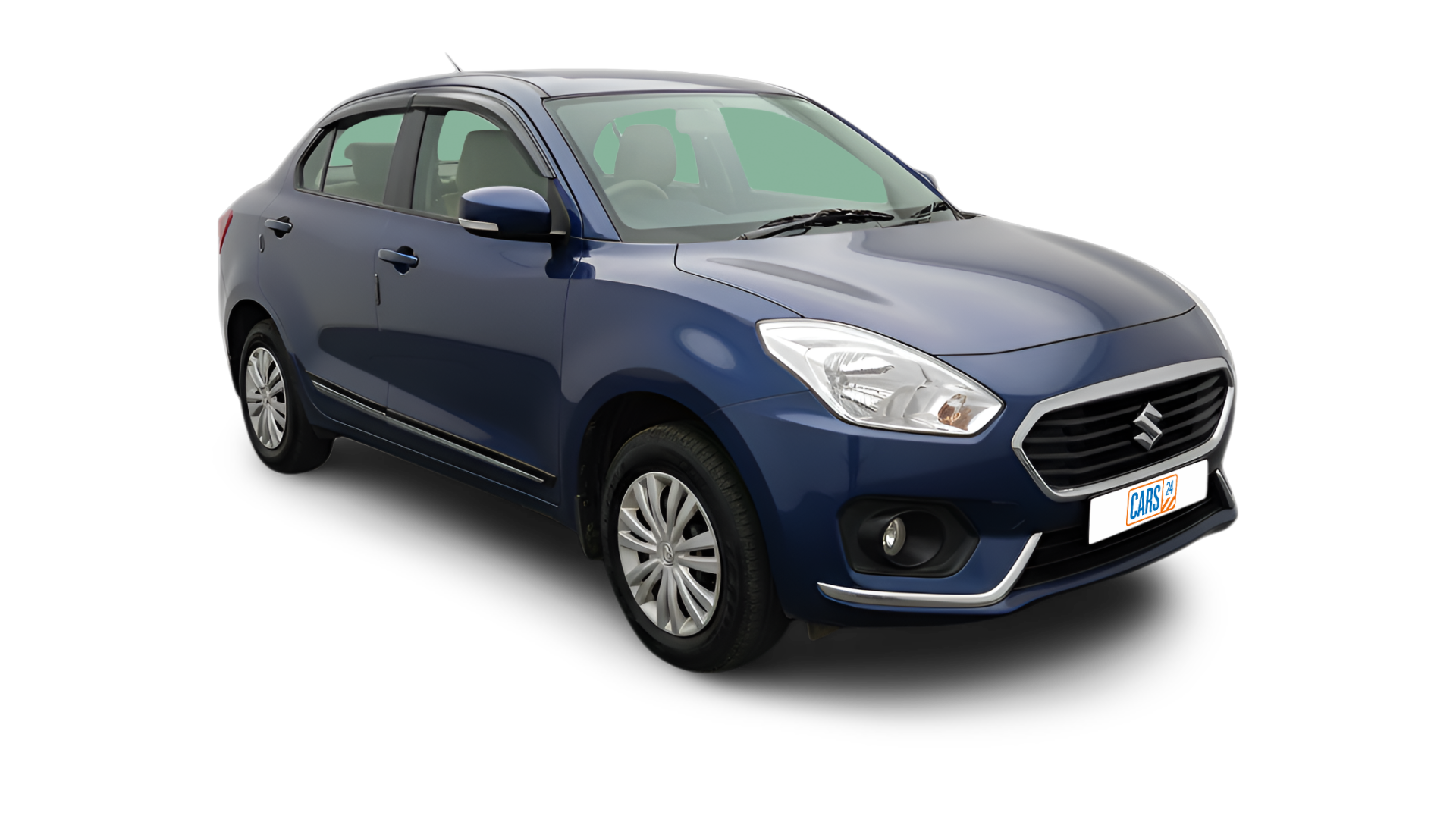 Maruti Dzire-img